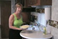 How To Make West Florida Style Key Lime Pie